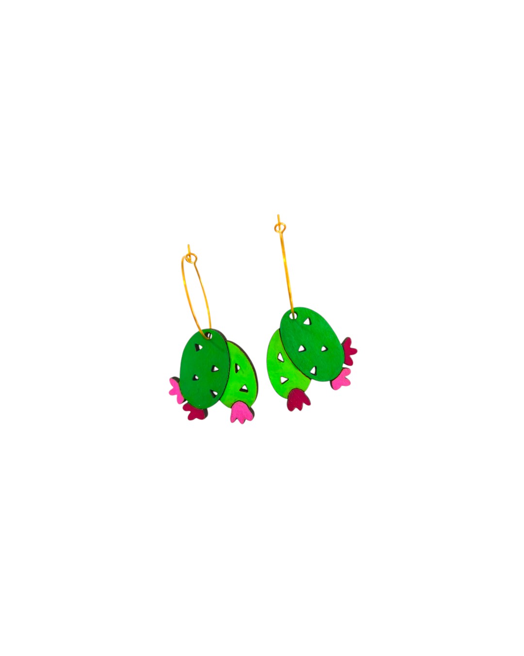 AROS Pencas