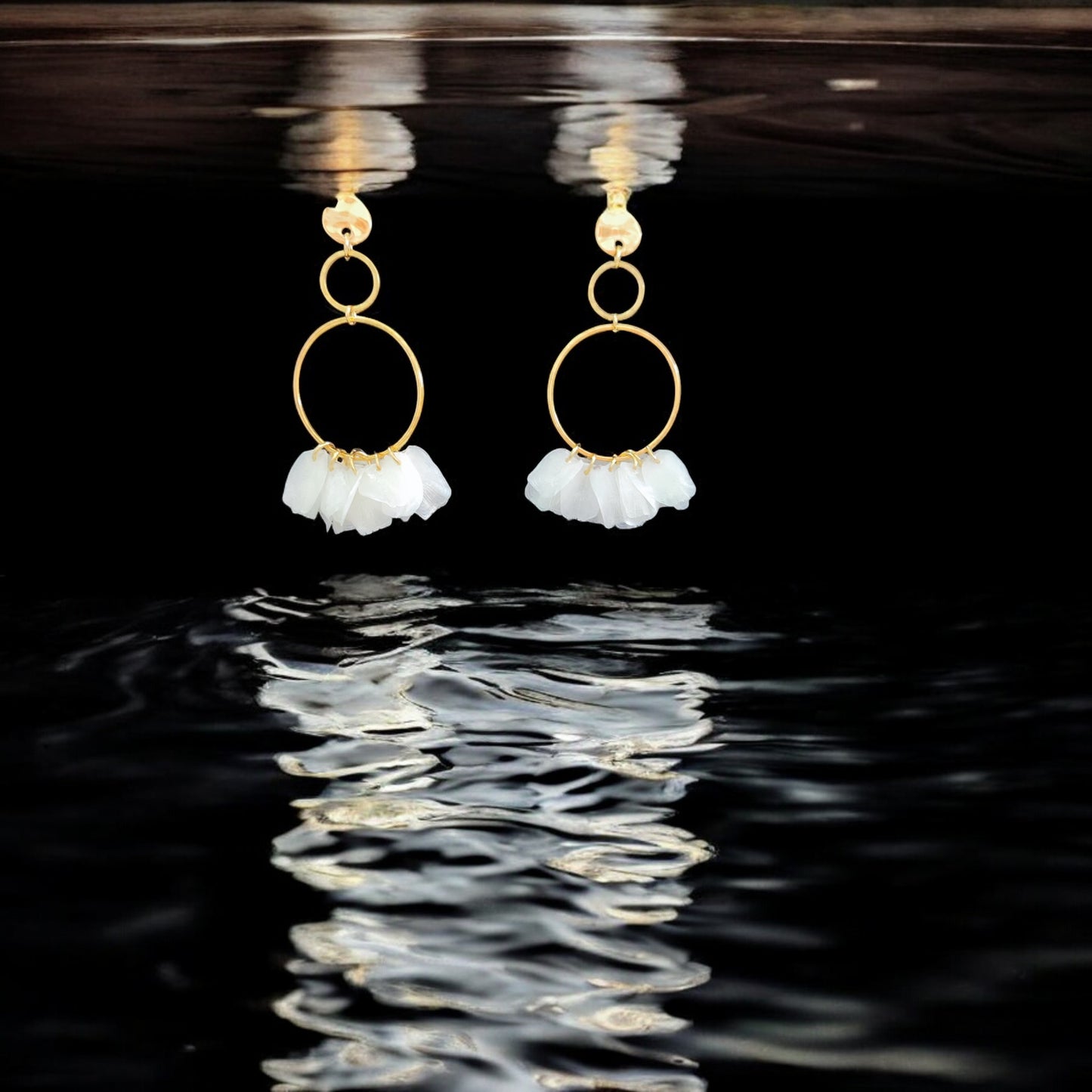 PENDIENTES Luna