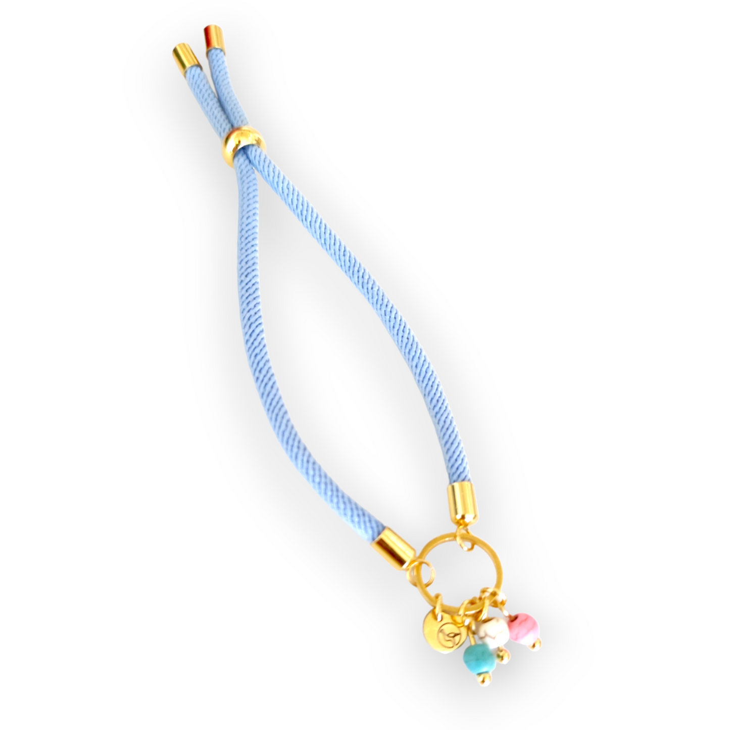 Pulsera globos