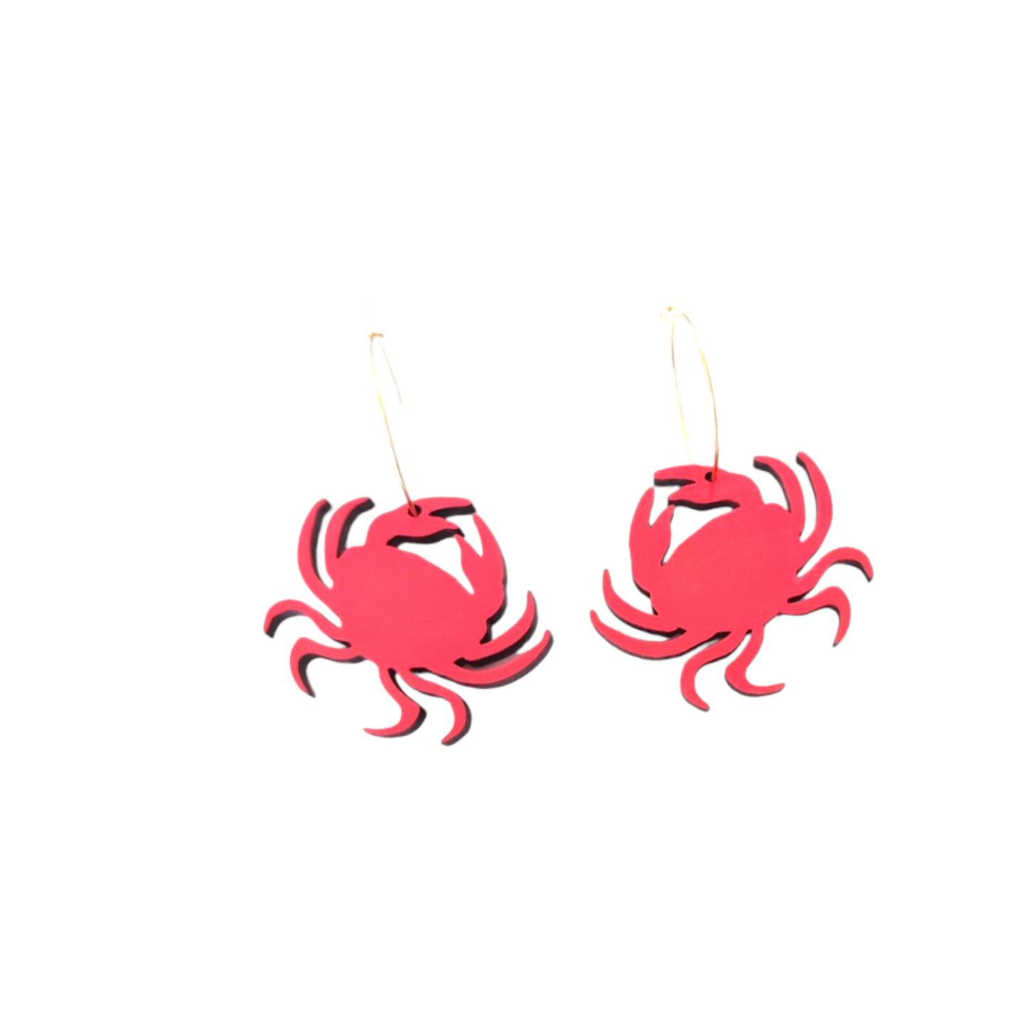 Aros Cangrejos