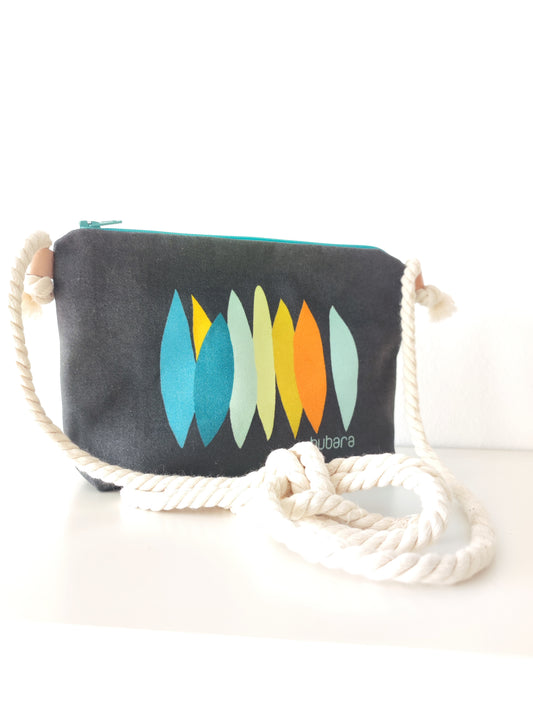 BOLSO MIDI tablas surf