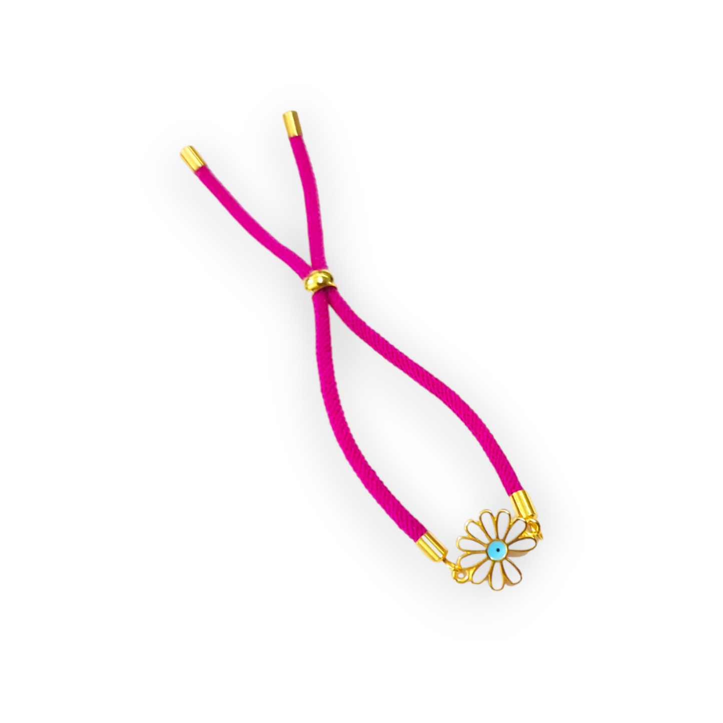 Pulsera Margarita