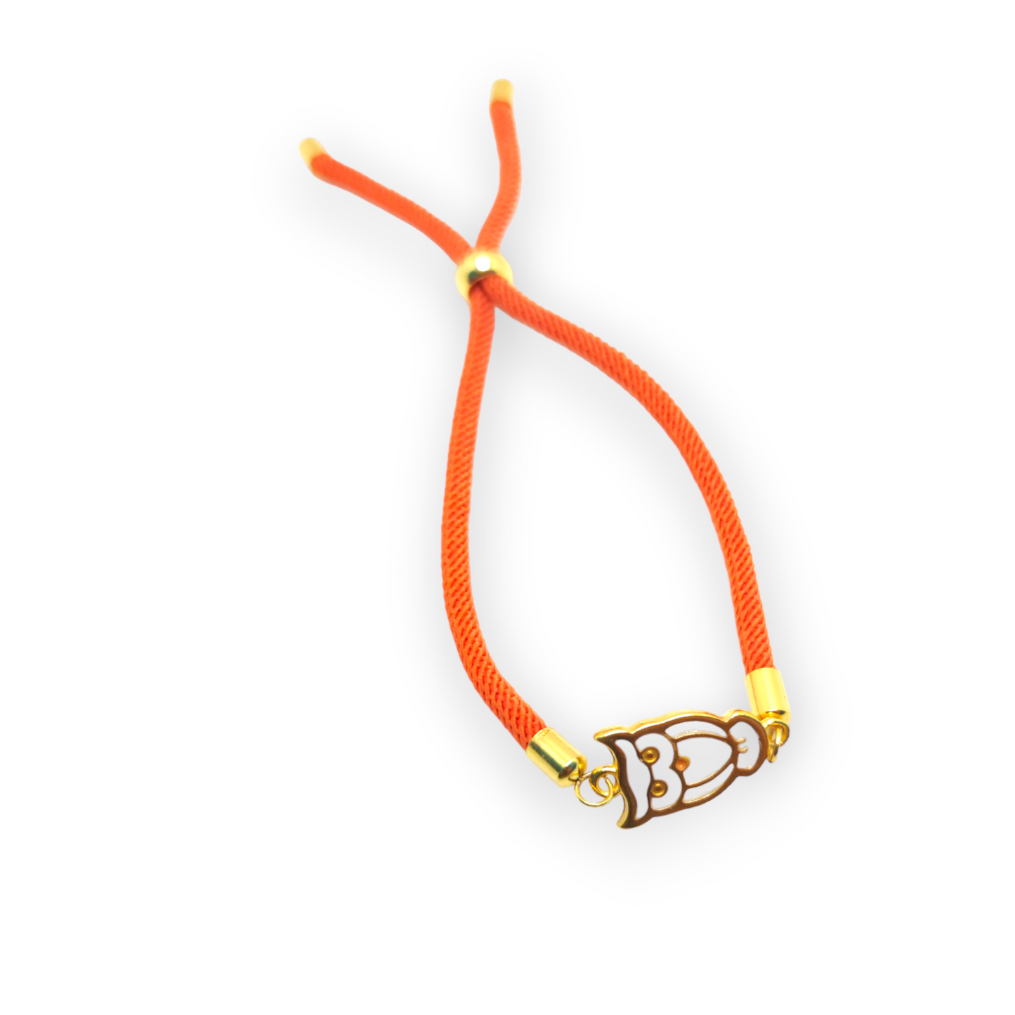 Pulsera Buho