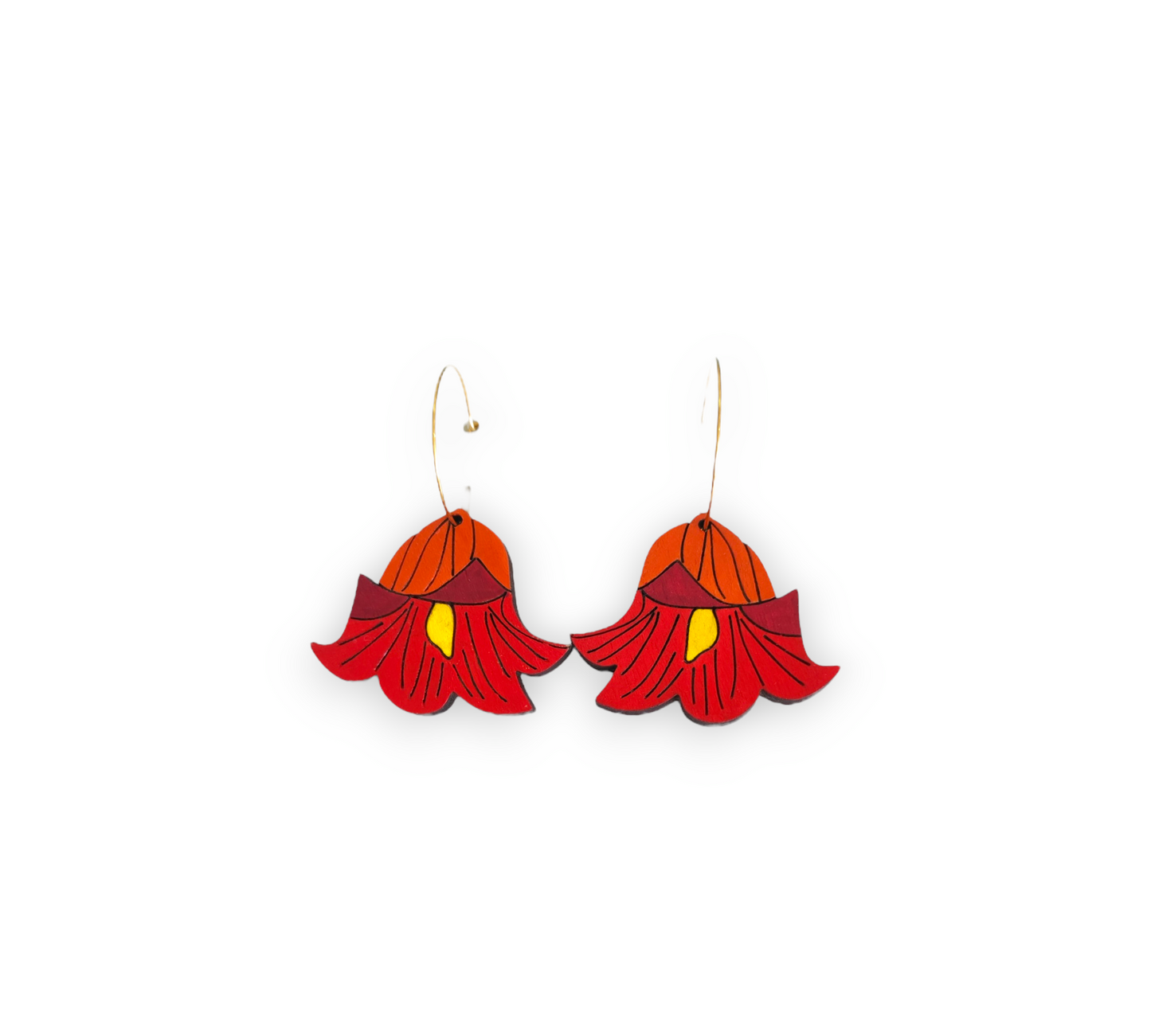 AROS Canarina