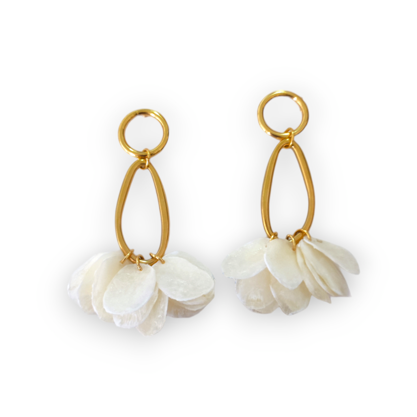 PENDIENTES Sofía