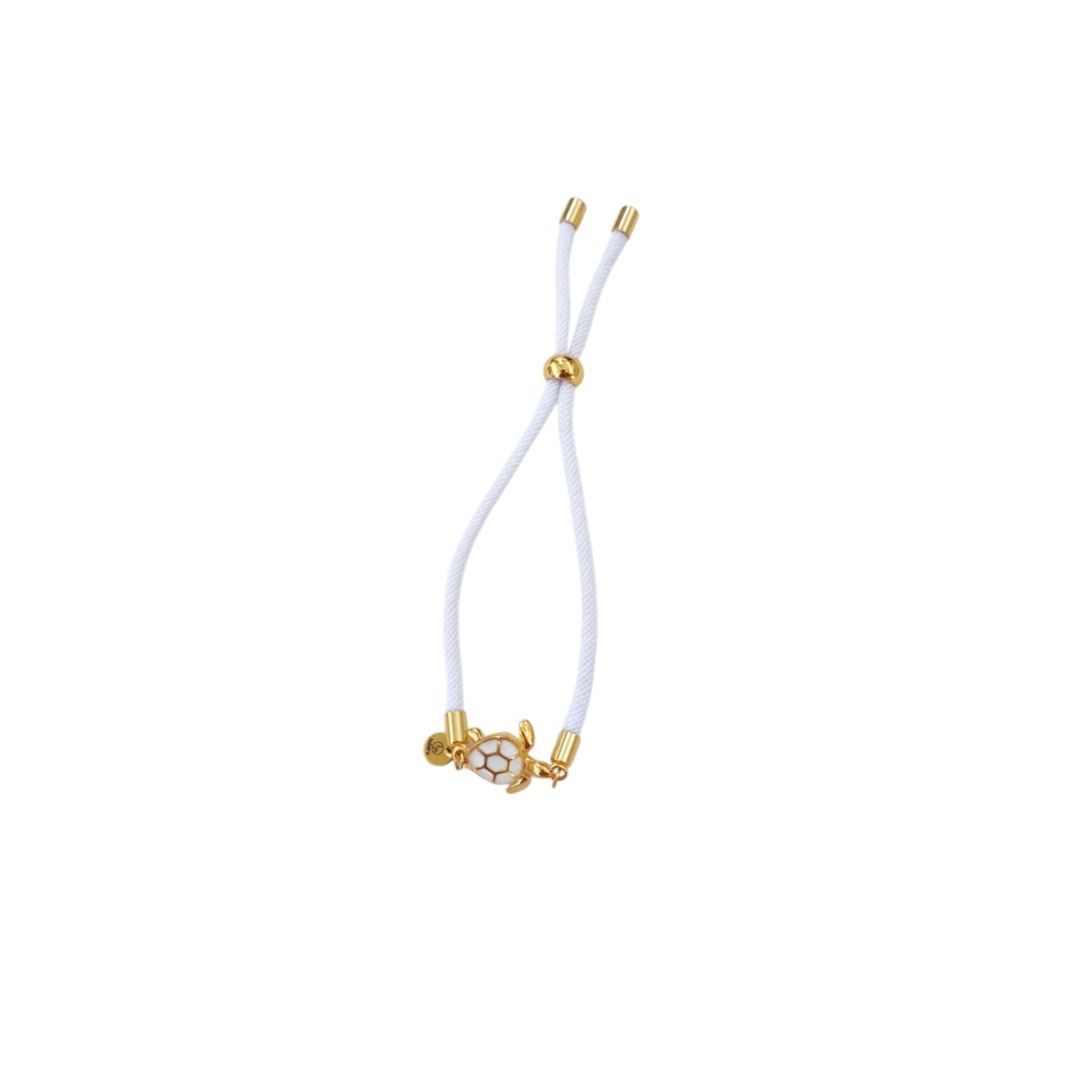 Pulsera Tortuga