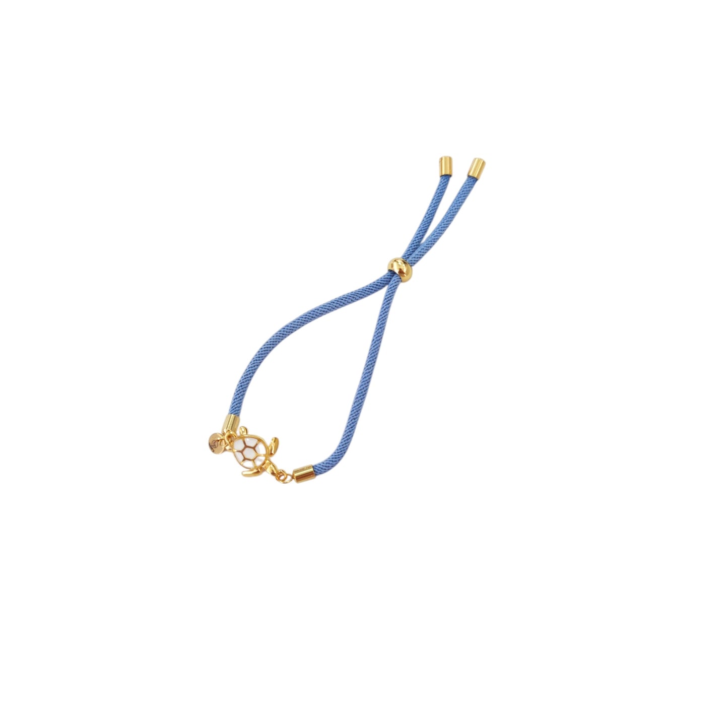 Pulsera Tortuga