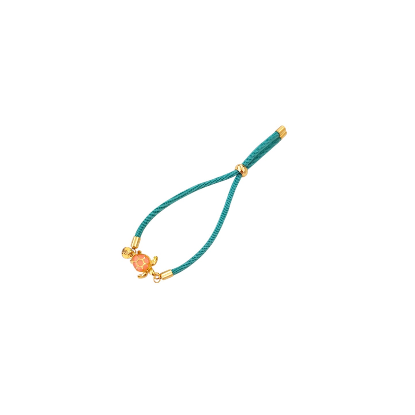 Pulsera Tortuga