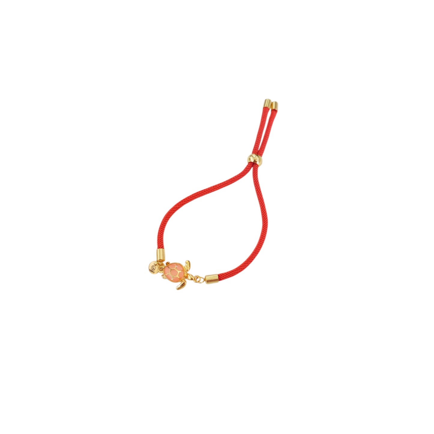 Pulsera Tortuga