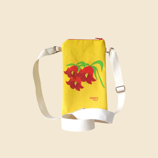 BOLSO MÓVIL CANARINA