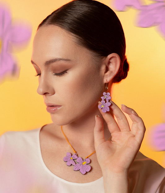 AROS Viola