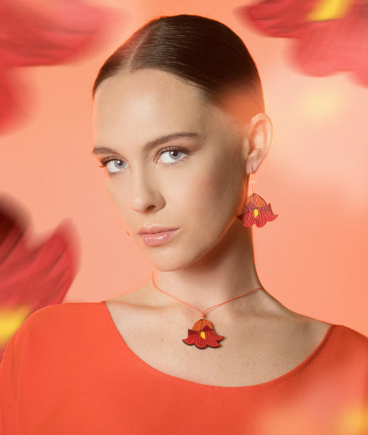 AROS Canarina