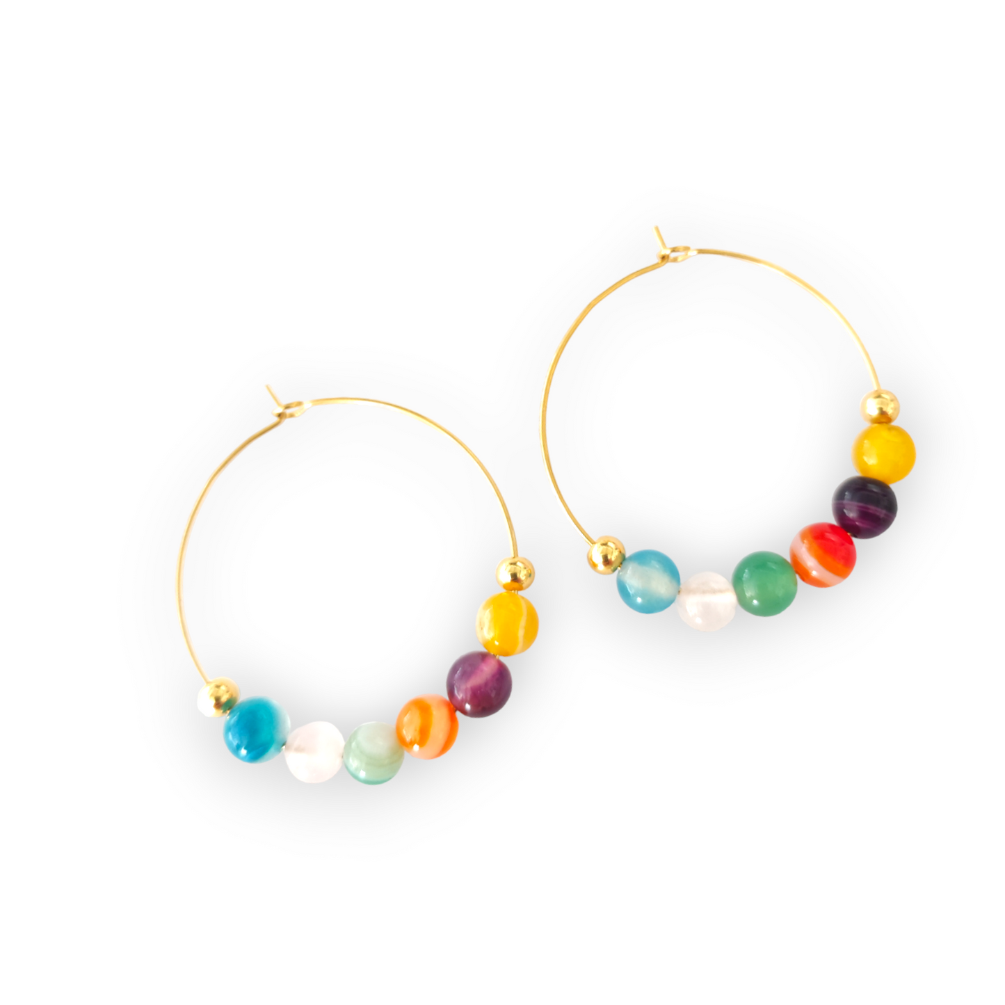 Aros Ana