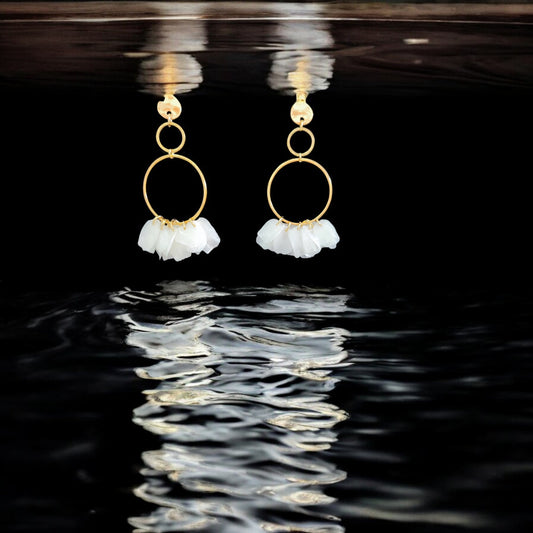 PENDIENTES Luna