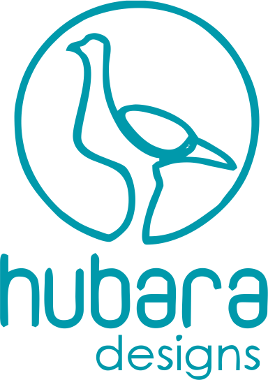 hubaradesigns