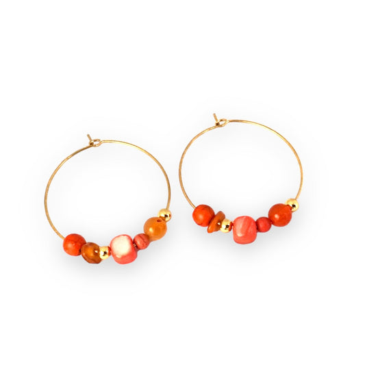 Aros Mandarina