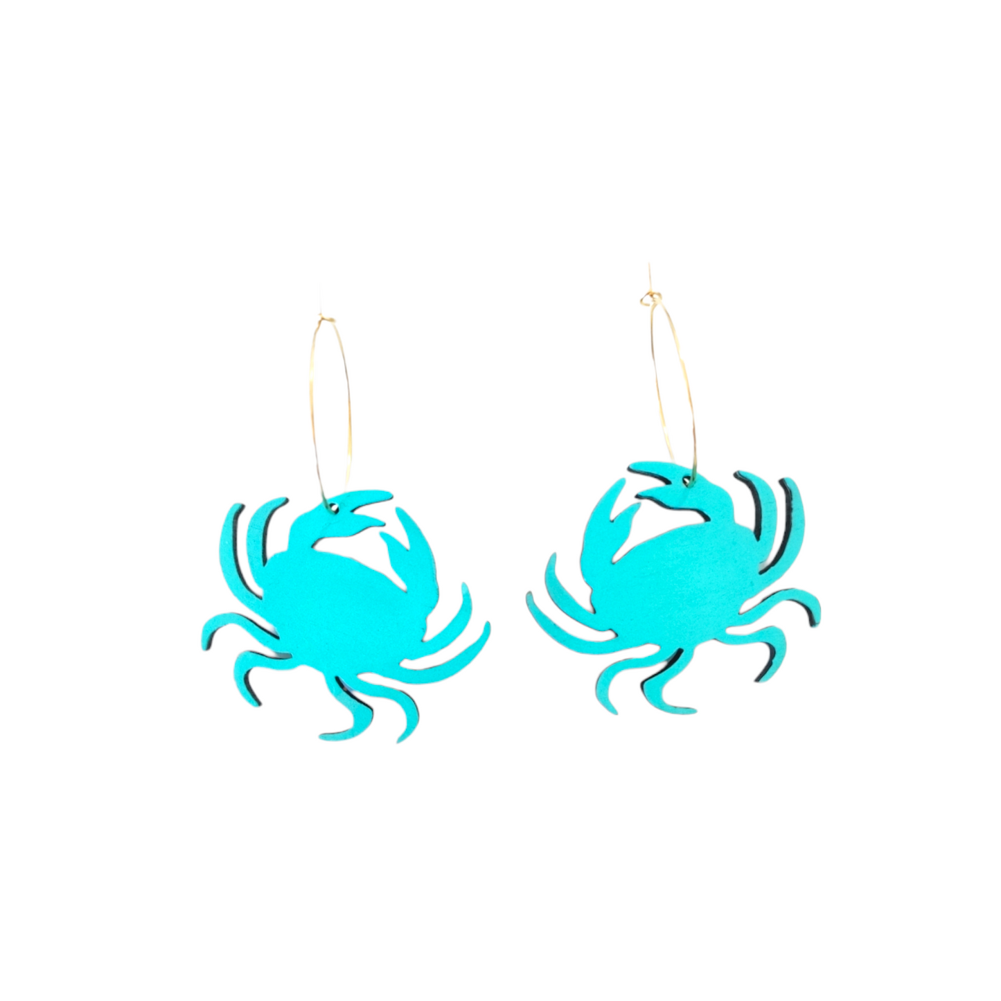Aros Cangrejos