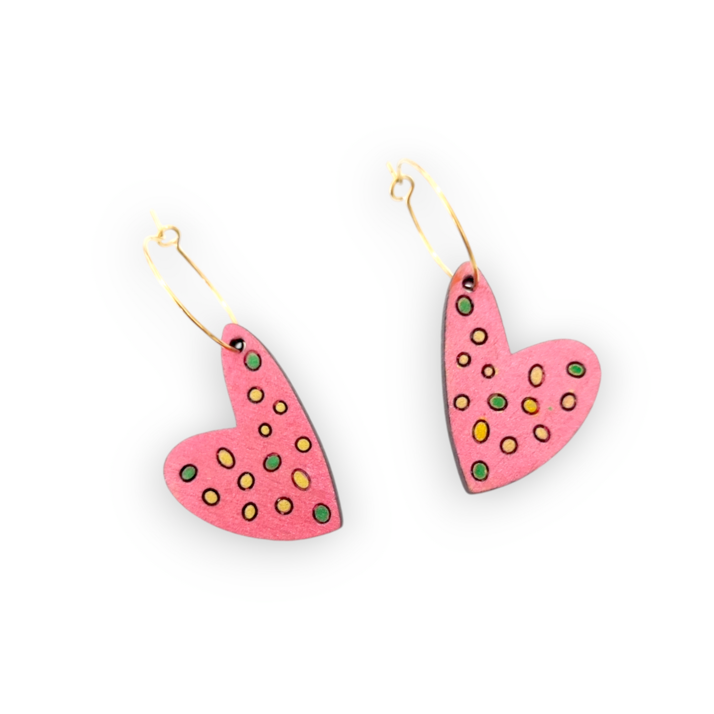 AROS Cuore