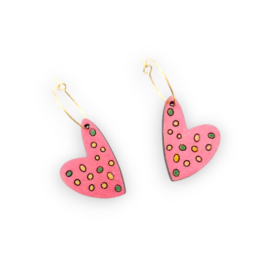 AROS Cuore