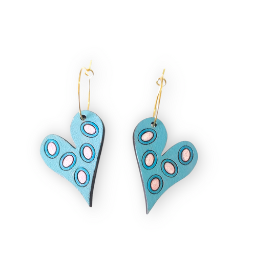 AROS Amore