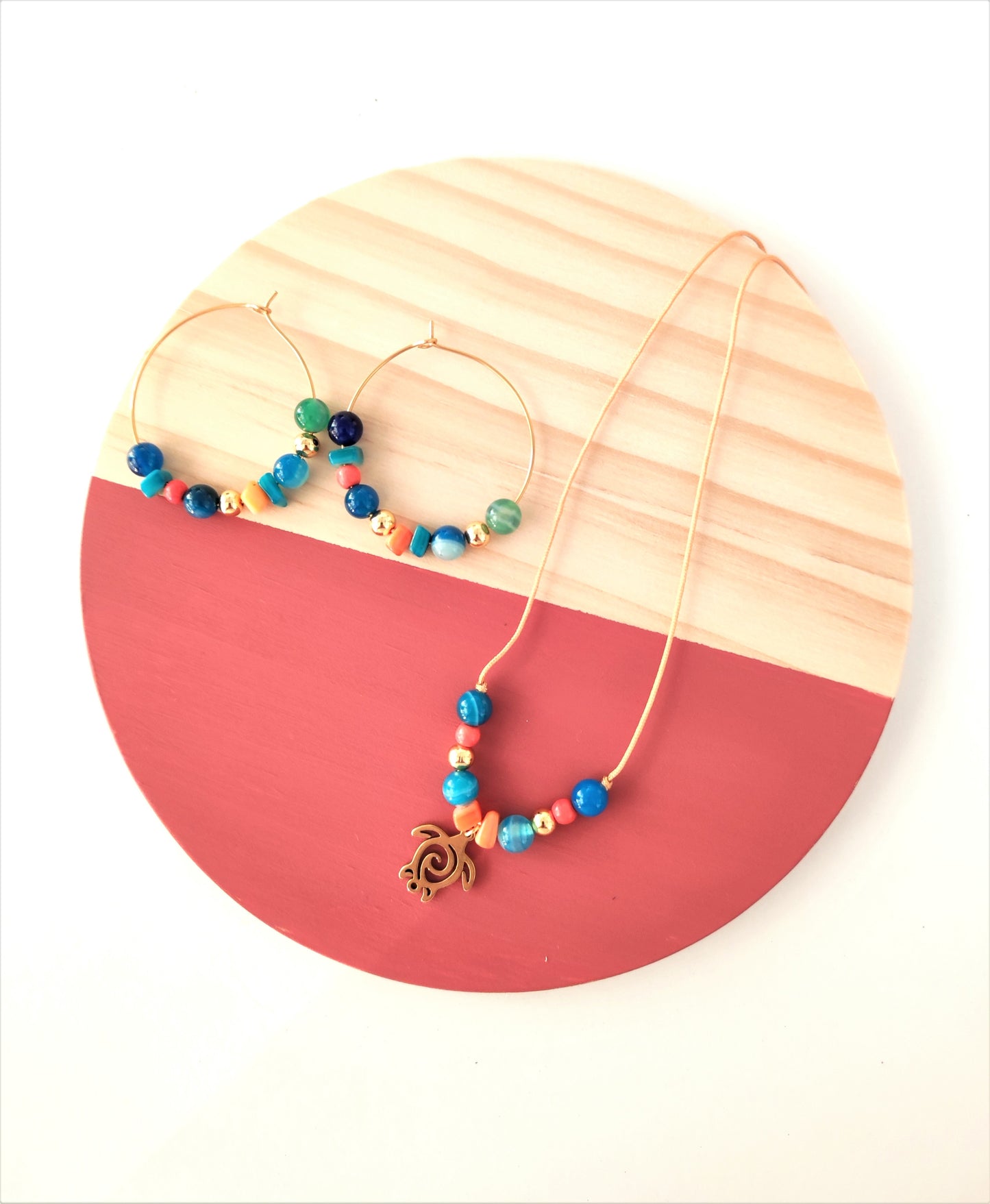 Aros Dulce
